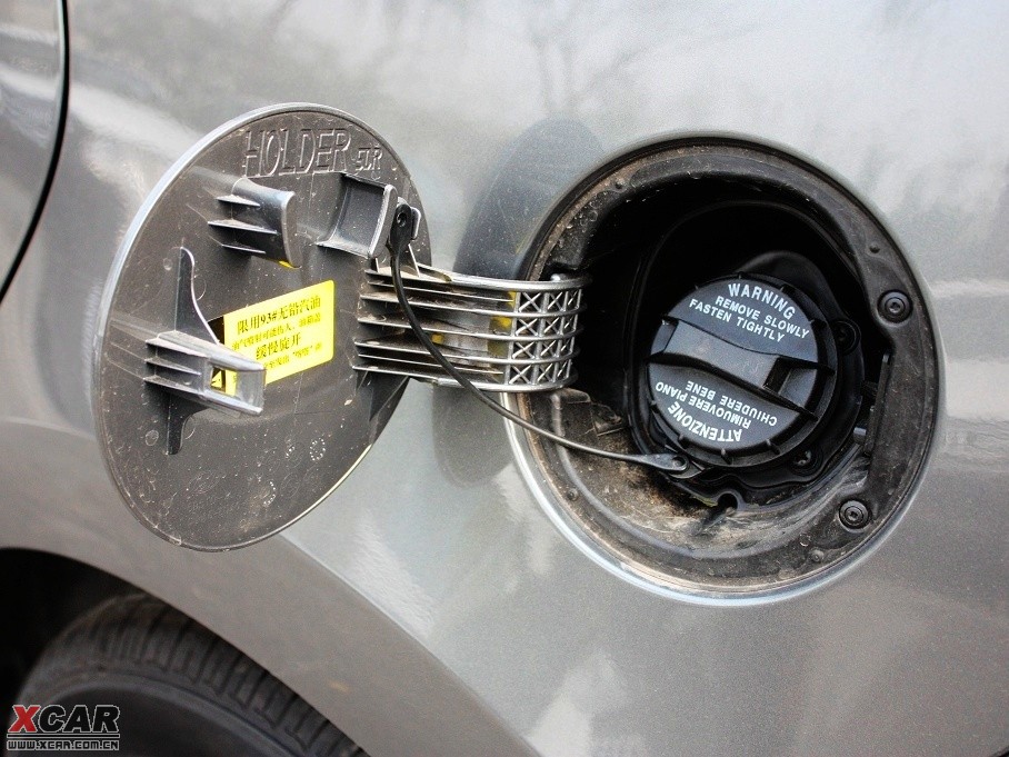 2009F(xin)i30 1.6L քӄ