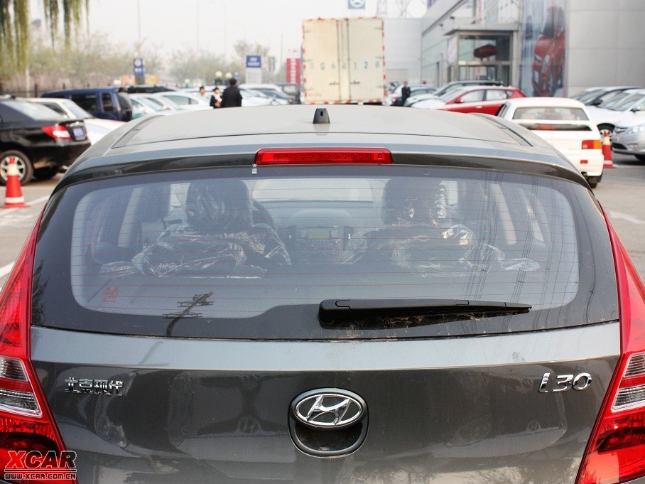 2009F(xin)i30 1.6L քӄ