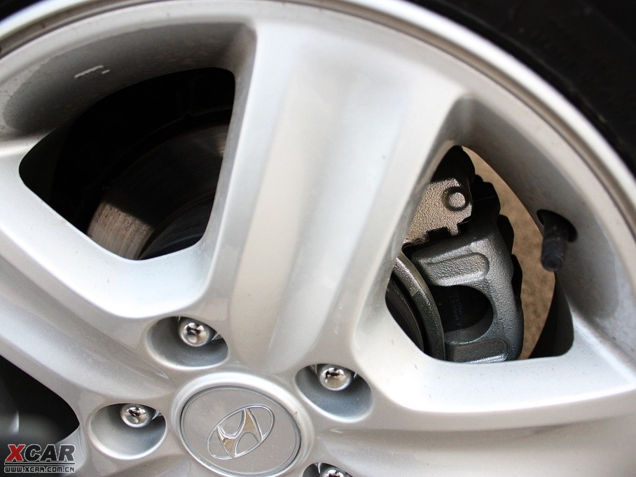 2009F(xin)i30 1.6L քӄ