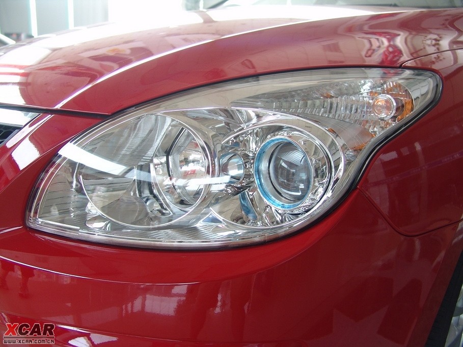 2009Fi30 1.6L ԄӺ