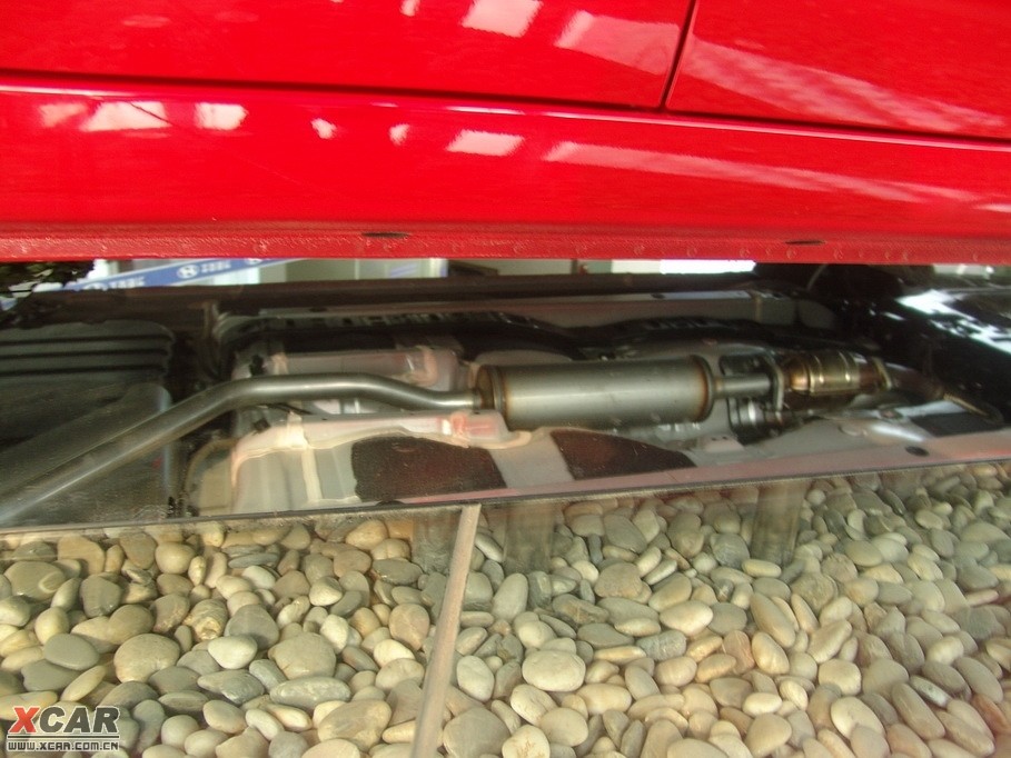 2009F(xin)i30 1.6L ԄӺ