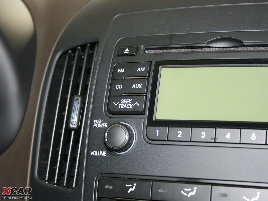 2009Fi30 1.6L ԄӺ