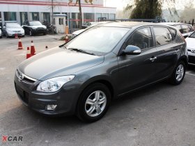 2009F(xin)i30 