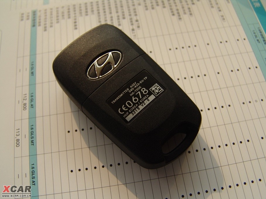 2009F(xin)i30 1.6L Ԅ(dng)