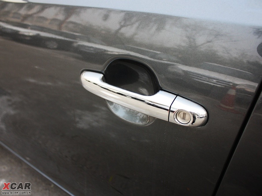 2009Fi30 1.6L քӄ