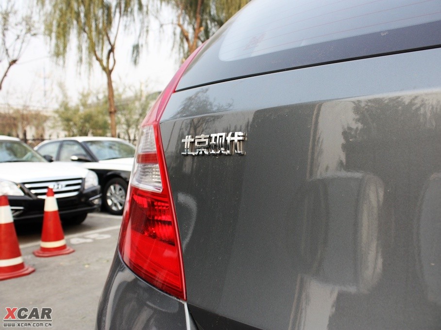 2009F(xin)i30 1.6L քӄ