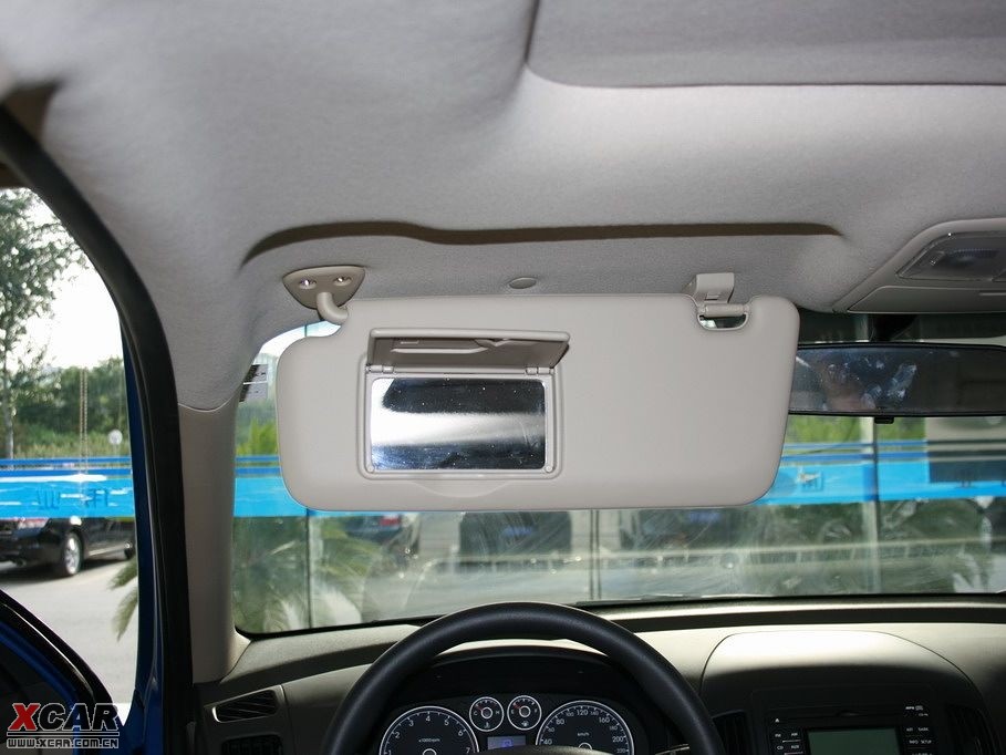 2009F(xin)i30 1.6L Ԅ(dng)