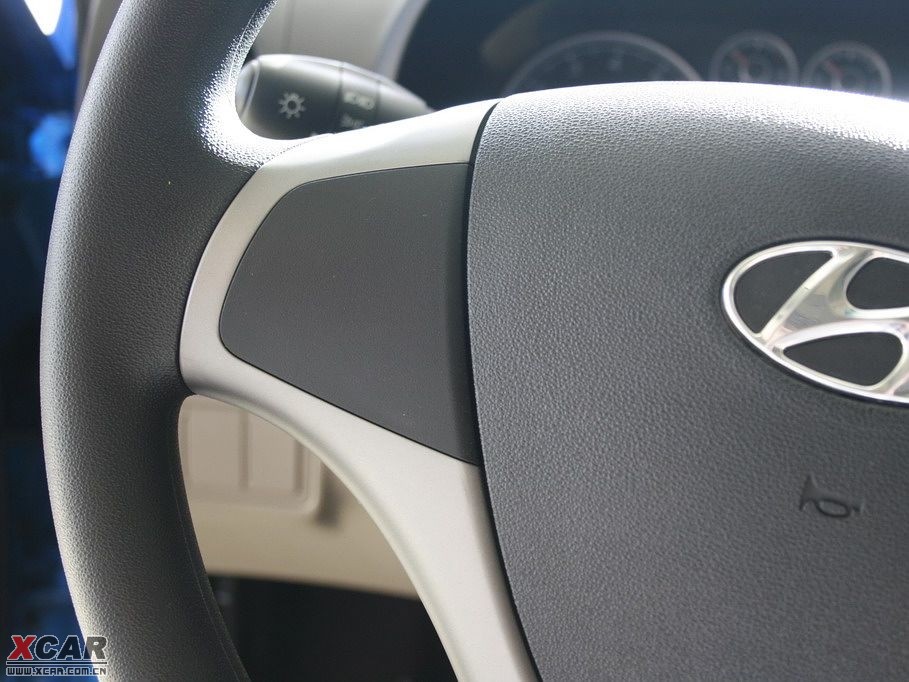 2009F(xin)i30 1.6L Ԅ(dng)