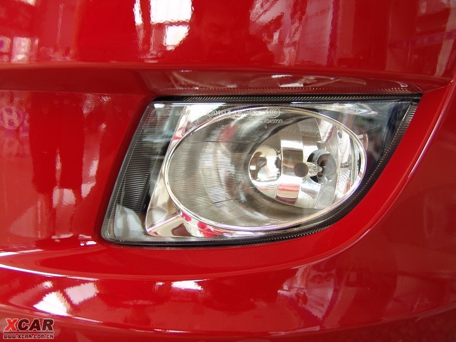 2009F(xin)i30 1.6L Ԅ(dng)