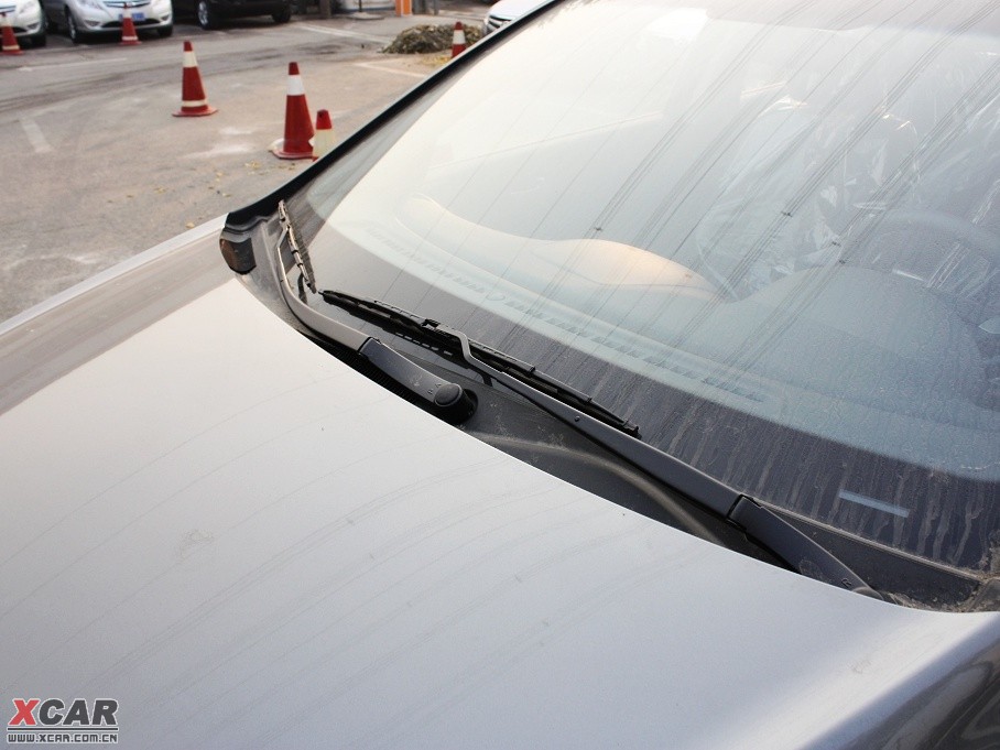 2009Fi30 1.6L քӄ