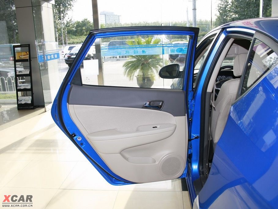 2009Fi30 1.6L ԄӺ