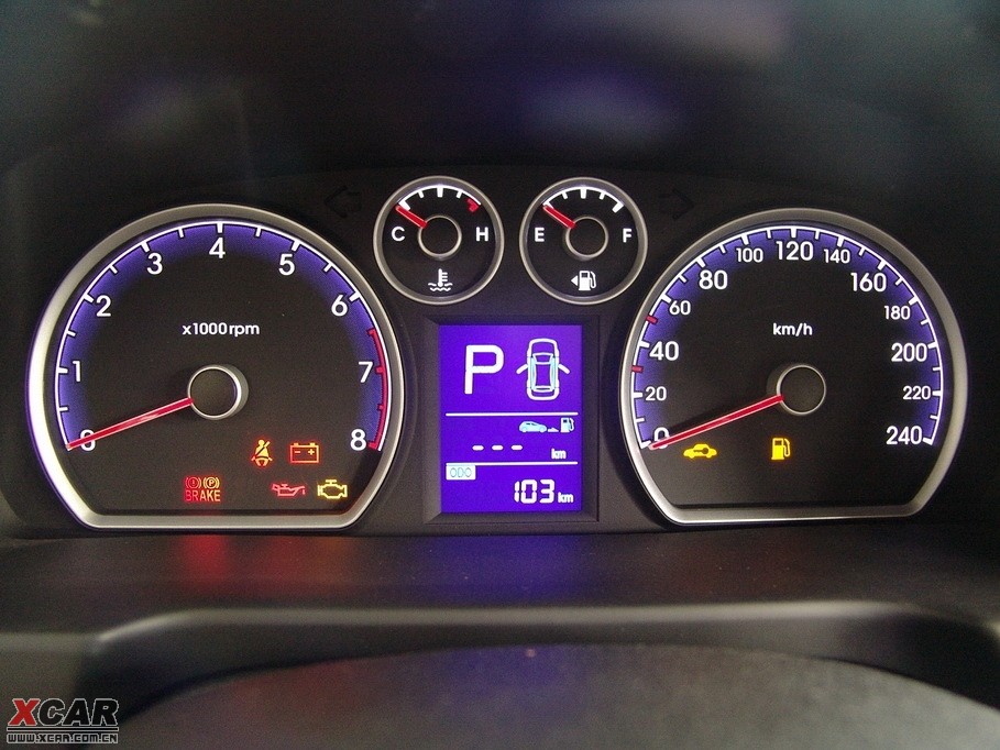 2009Fi30 1.6L ԄӺ