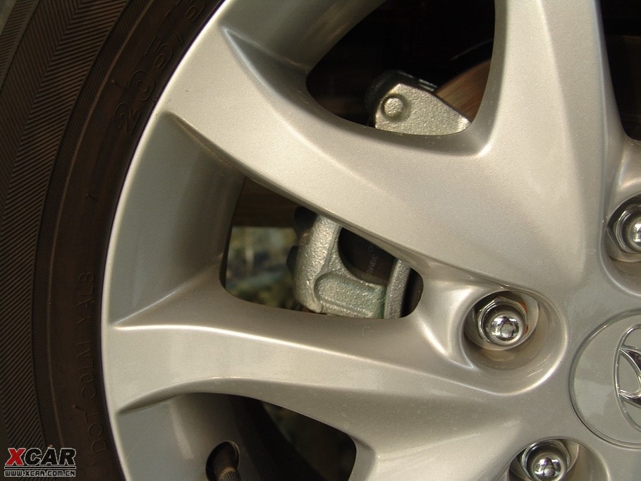 2009F(xin)i30 1.6L Ԅ(dng)