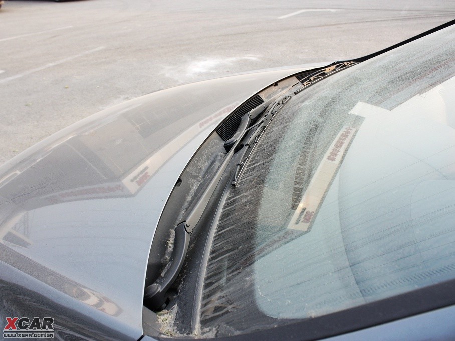 2009F(xin)i30 1.6L ք(dng)