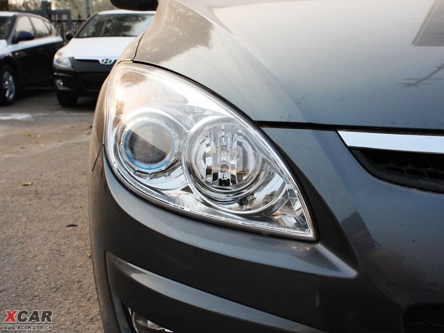 2009Fi30 1.6L քӄ