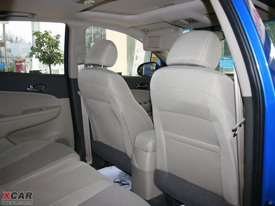 2009Fi30 1.6L ԄӺ