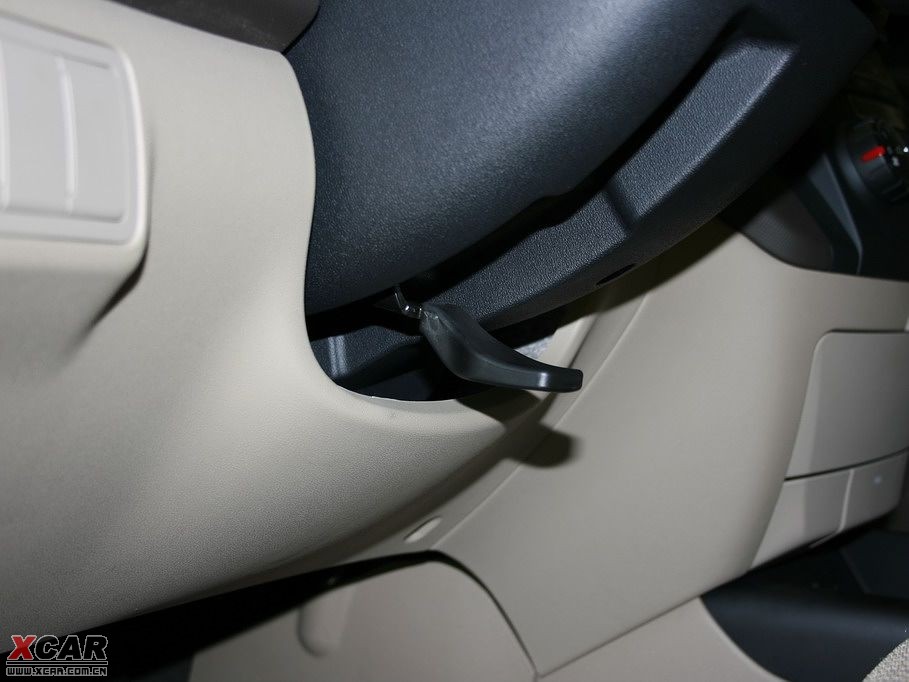 2009Fi30 1.6L ԄӺ