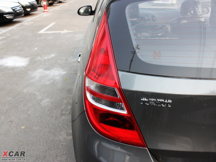 2009F(xin)i30 1.6L քӄ