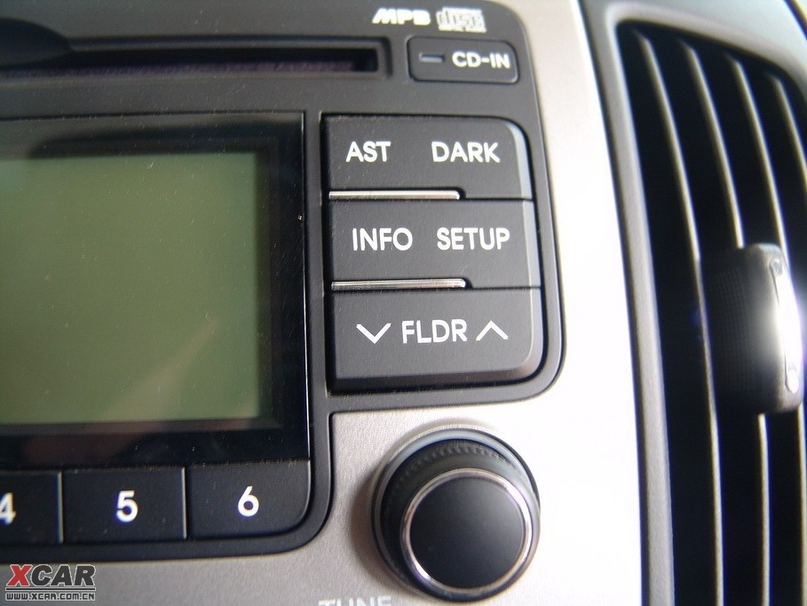 2009F(xin)i30 1.6L Ԅ(dng)