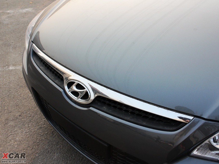 2009Fi30 1.6L քӄ