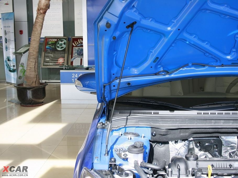 2009Fi30 1.6L ԄӺ