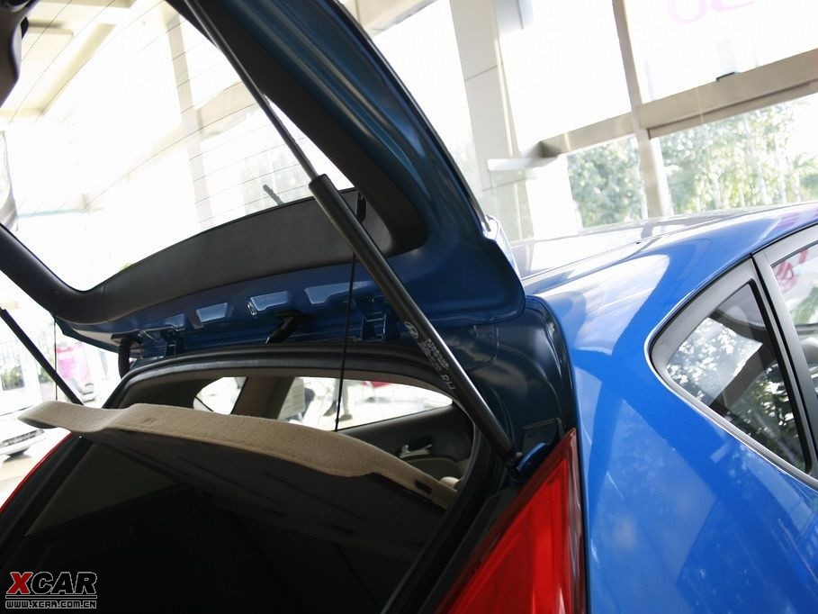 2009Fi30 1.6L ԄӺ