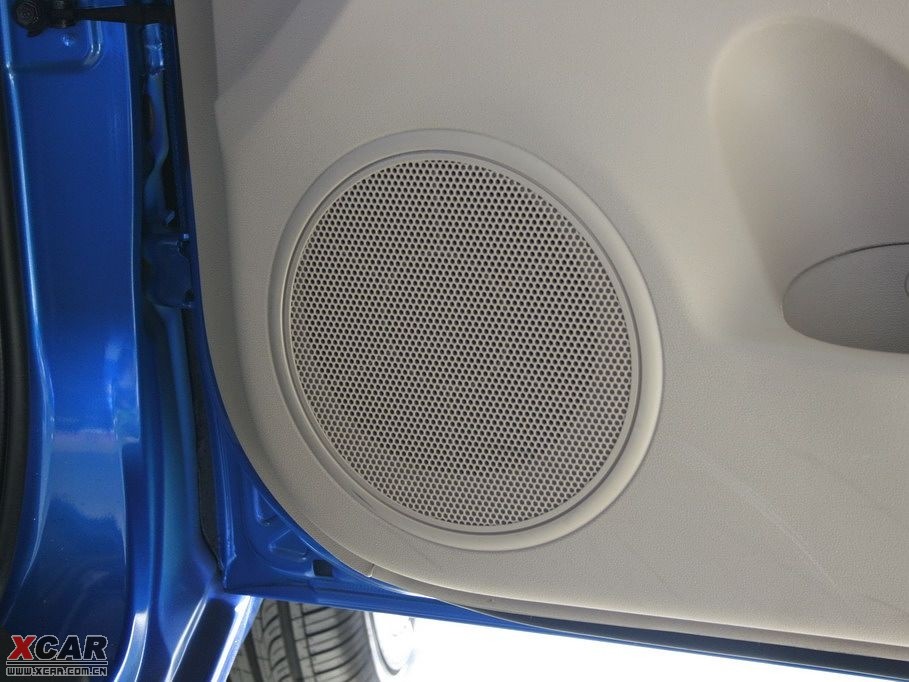 2009Fi30 1.6L ԄӺ