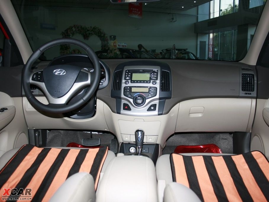 2009Fi30 1.6L ԄӺ