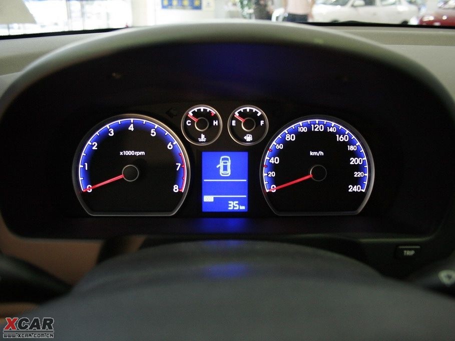 2009Fi30 1.6L ԄӺ