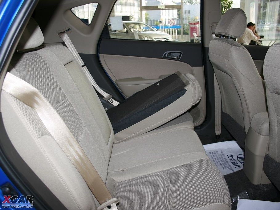 2009Fi30 1.6L ԄӺ