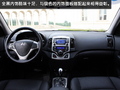 2009��i30��Ҫϸ��