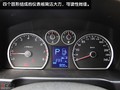 2009��i30��Ҫϸ��
