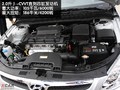 2009��i30��Ҫϸ��