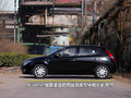 2009��i30 