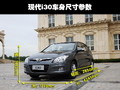 2009��i30��Ҫϸ��