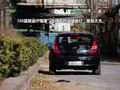 2009��i30��Ҫϸ��