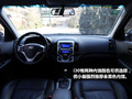 2009��i30��Ҫϸ��