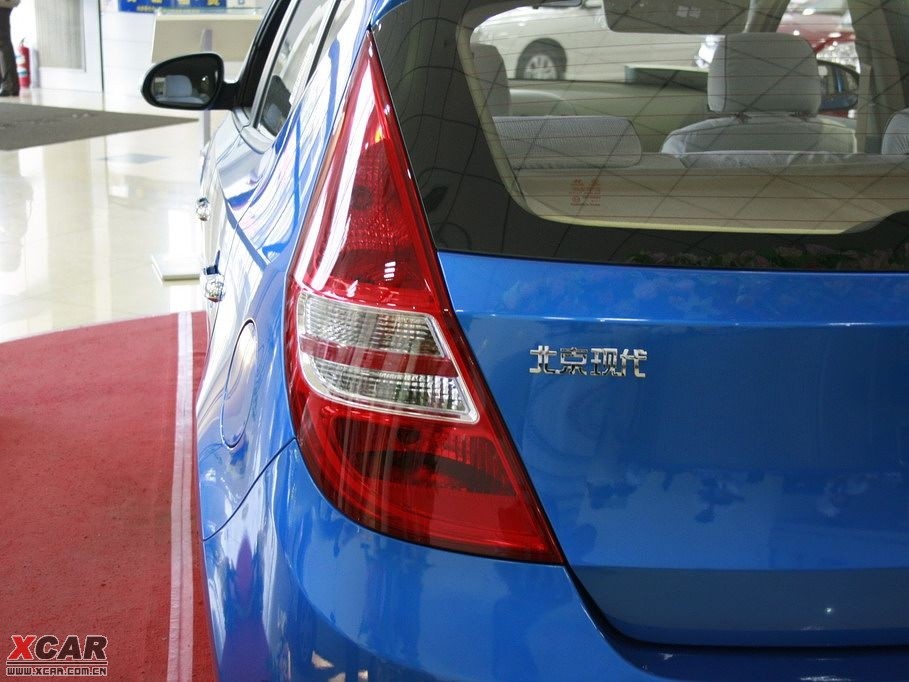 2009Fi30 1.6L ԄӺ