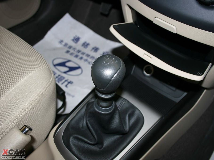 2009F(xin)i30 1.6L ԄӺ