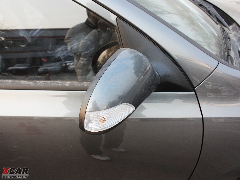 2009Fi30 1.6L քӄ