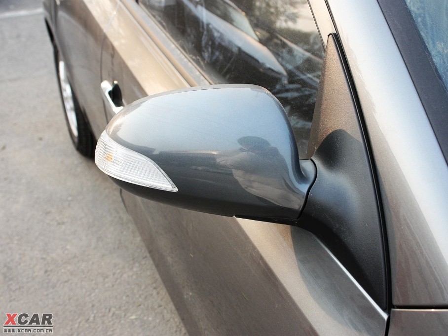 2009Fi30 1.6L քӄ