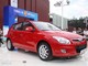 2009��i301.6L �ֶ�������                           �������
