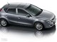 2009��i301.6L �ֶ��������������