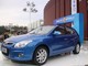 2009��i302.0L �Զ��������������