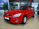2009��i30����45��