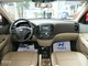 2009��i301.6L �Զ�������ȫ������