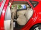 2009��i30���ſռ�