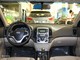 2009��i30ȫ������