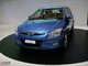 2009��i301.6L �Զ��������������