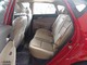 2009��i301.6L �Զ���������ſռ�